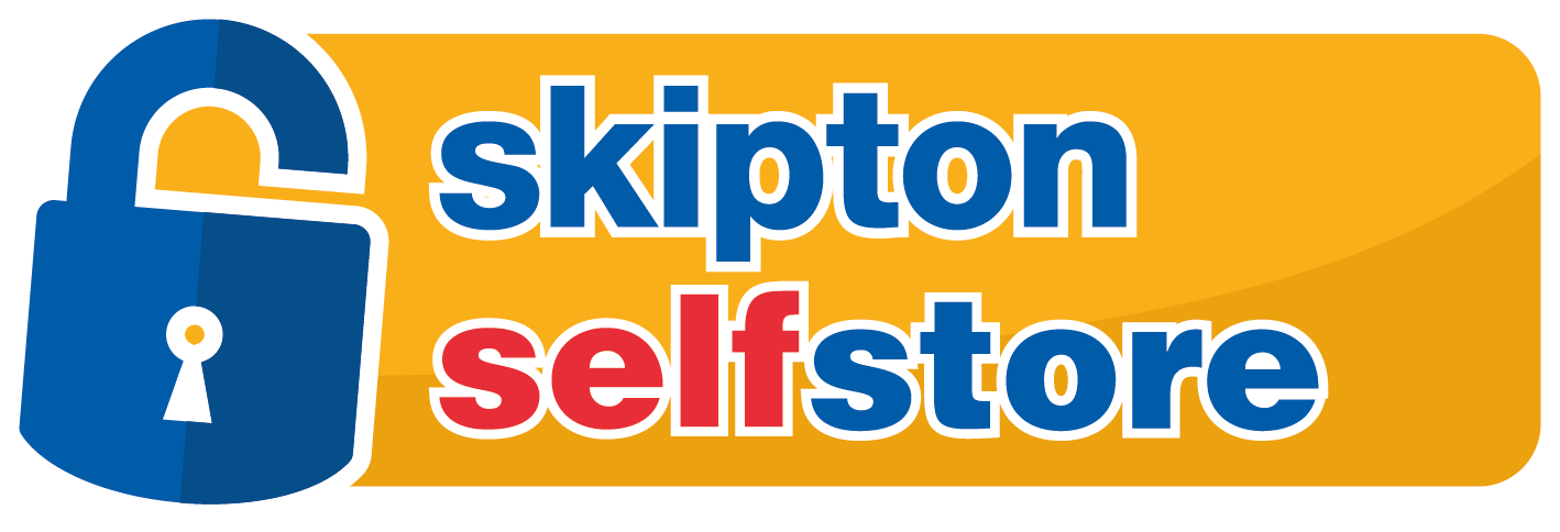 Skipton Self Store
